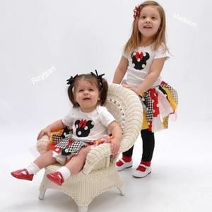 Meet your Posher, Kristin